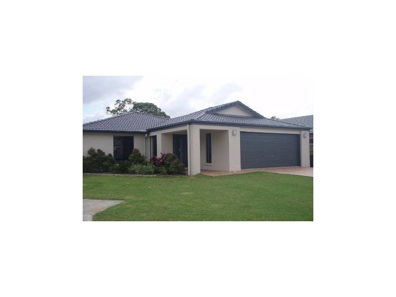 17 Twickenham Place, Bald Hills QLD 4036