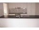 17 Twickenham Place, Bald Hills QLD 4036