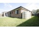 17 Twickenham Place, Bald Hills QLD 4036