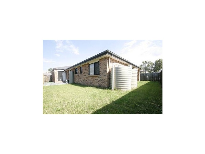 17 Twickenham Place, Bald Hills QLD 4036