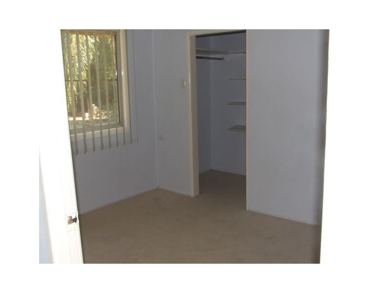 Bauple QLD 4650
