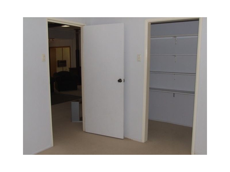 Bauple QLD 4650
