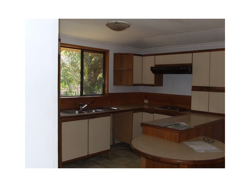 Bauple QLD 4650