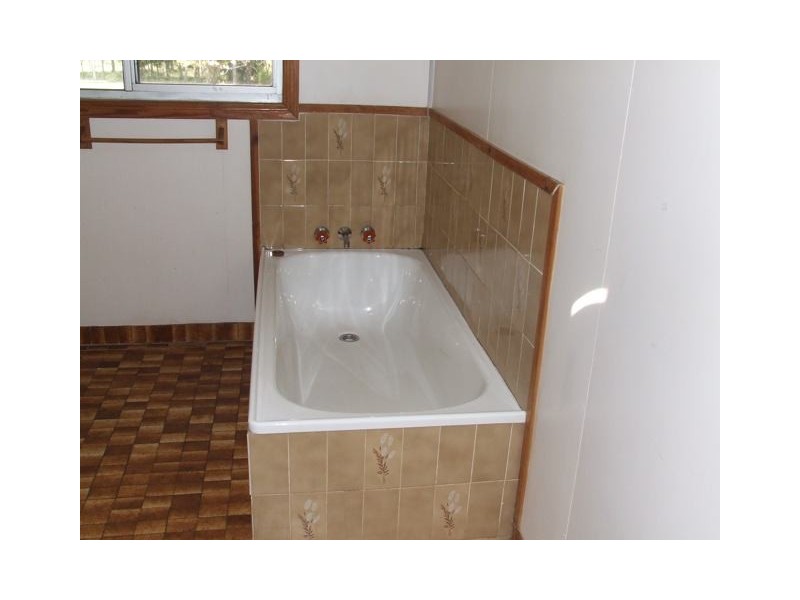 Bauple QLD 4650