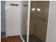 Bauple QLD 4650