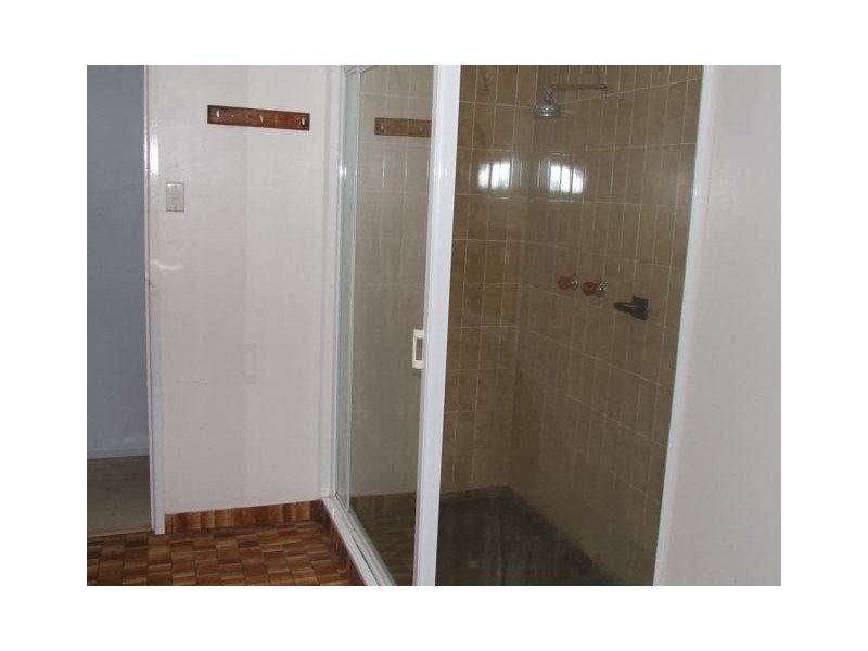 Bauple QLD 4650