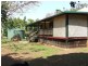 Bauple QLD 4650
