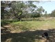 Bauple QLD 4650