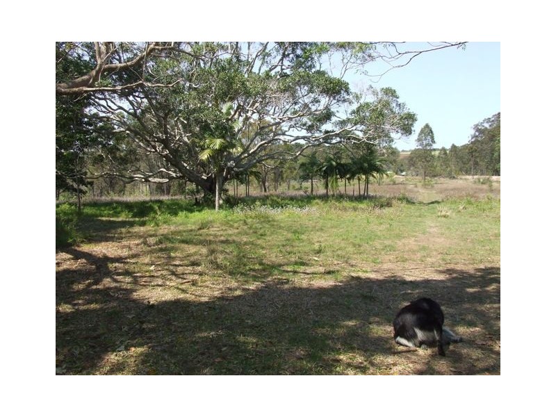 Bauple QLD 4650