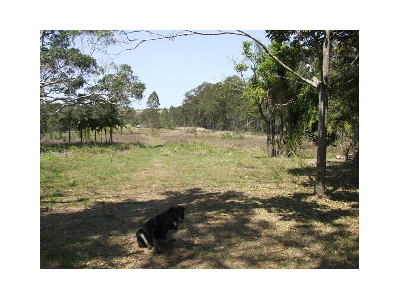 Bauple QLD 4650