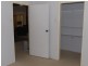 Bauple QLD 4650