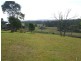 Tiaro QLD 4650
