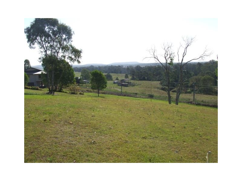 Tiaro QLD 4650