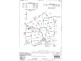 Tiaro QLD 4650