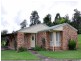 Tiaro QLD 4650