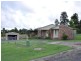Tiaro QLD 4650