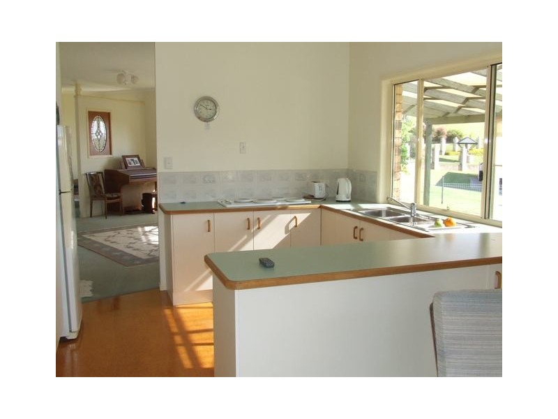 Tiaro QLD 4650