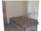 Tiaro QLD 4650