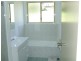 Tiaro QLD 4650