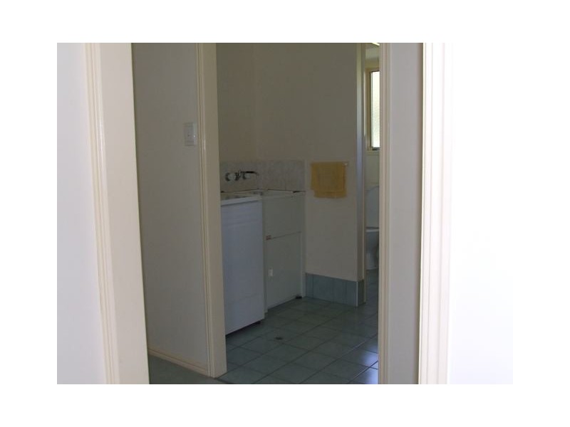Tiaro QLD 4650