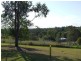 Tiaro QLD 4650