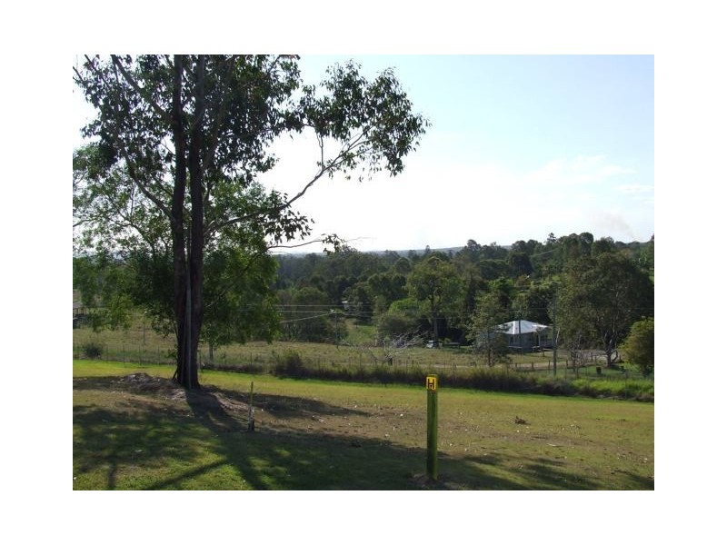 Tiaro QLD 4650