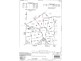 Tiaro QLD 4650