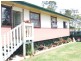 Gundiah QLD 4650
