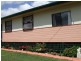 Gundiah QLD 4650