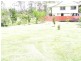 Gundiah QLD 4650