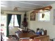 Gundiah QLD 4650