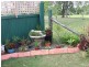 Gundiah QLD 4650