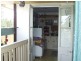 Gundiah QLD 4650