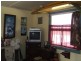 Gundiah QLD 4650