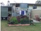 Gundiah QLD 4650