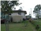 Gundiah QLD 4650