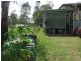 Gundiah QLD 4650