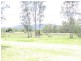 Gundiah QLD 4650