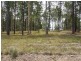 Bauple QLD 4650
