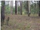 Bauple QLD 4650