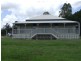 Tiaro QLD 4650