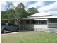 Tiaro QLD 4650