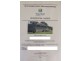 Tiaro QLD 4650