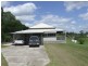 Tiaro QLD 4650