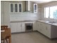 Tiaro QLD 4650