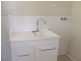 Tiaro QLD 4650