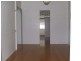 Tiaro QLD 4650
