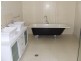 Tiaro QLD 4650