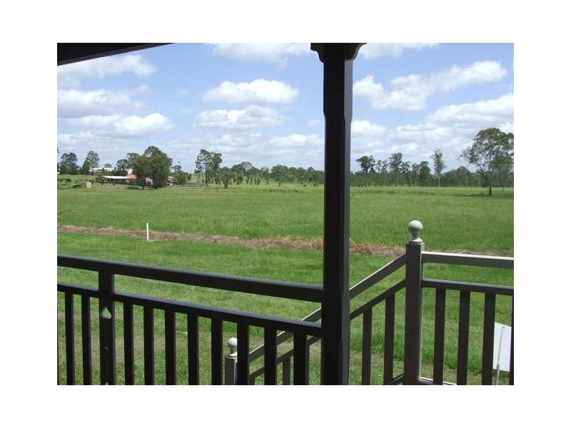 Tiaro QLD 4650