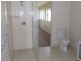 Tiaro QLD 4650